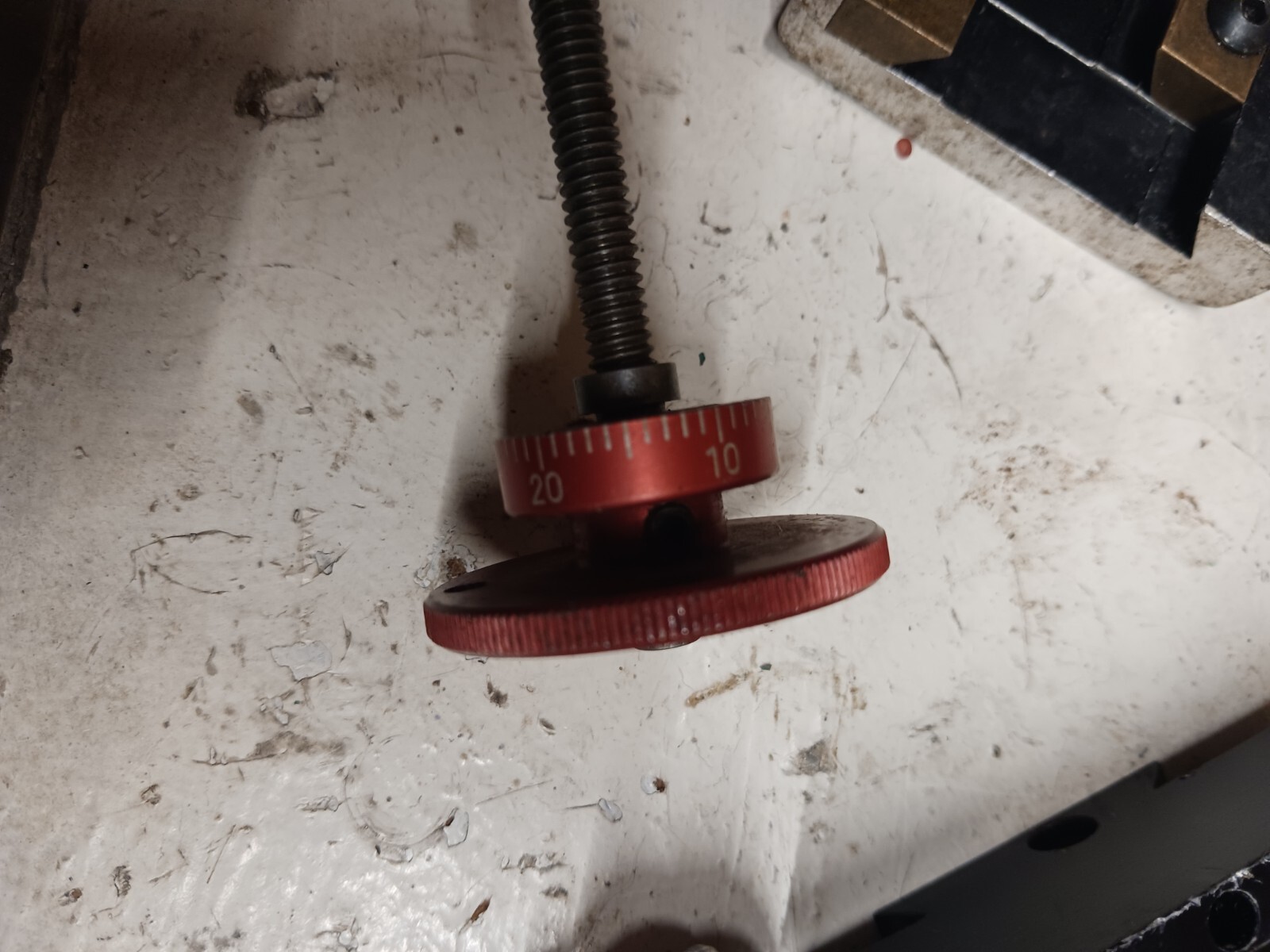 Sherline Lathe Parts eBay