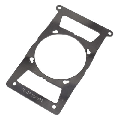 Für Hydro Series H100i/H115i/H150i PRO Corsair AMD TR4 Halterung