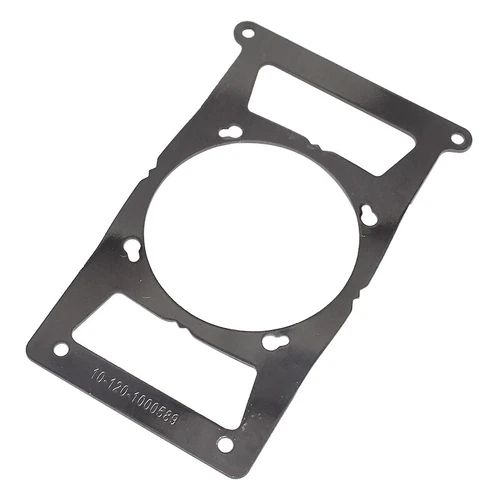 Für Hydro Series H100i/H115i/H150i PRO Corsair AMD TR4 Halterung