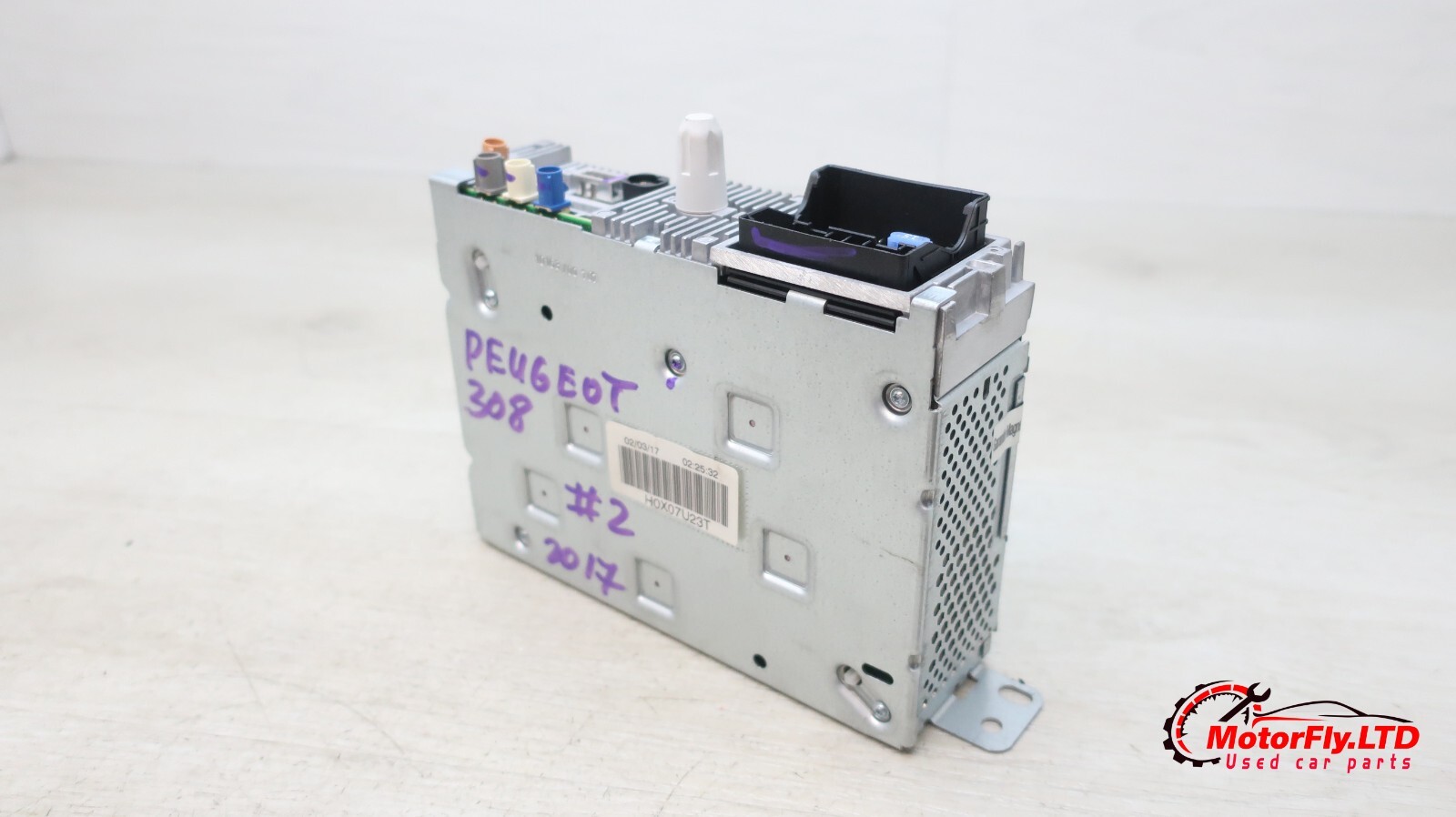 s-l1600.jpg