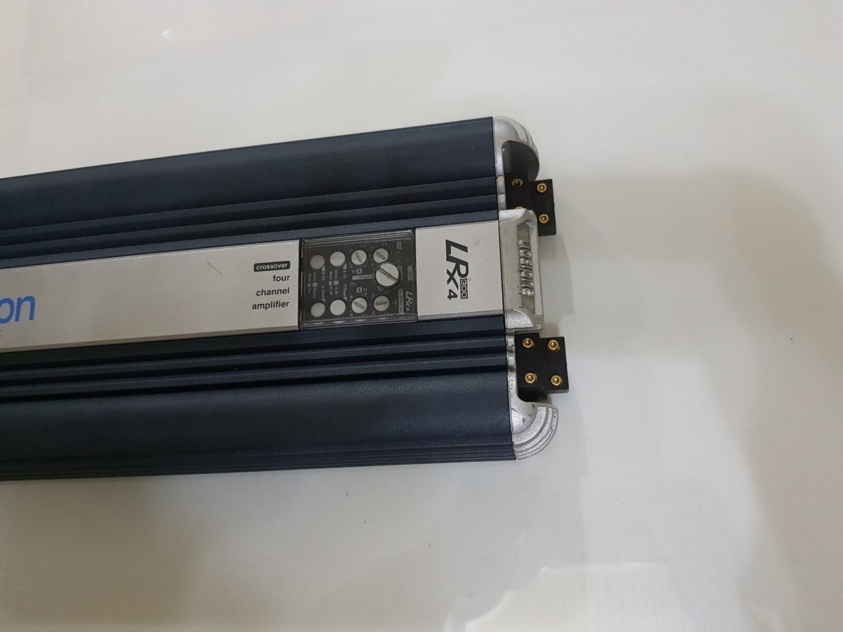 audison LRx 4 アンプ s-l400.jpg