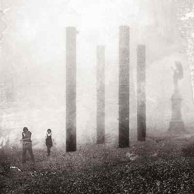 Archive / CALL TO ARMS & ANGELS (2CD) / PIAS, Dangervisit / VISIT21CD / 2CD