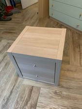 Comodini altezza 40 cm