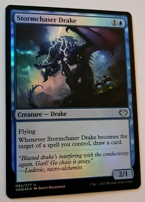 mtg crimson vow chase cards Magic: The Gathering Innistrad: Collector Booster It gains When you dont control a legendary Vampire MTG Innistrad: Crimson Vow card