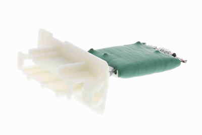 VEMO V10-79-0010 Regler, Innenraumgebläse für AUDI,SEAT,SKODA,VW