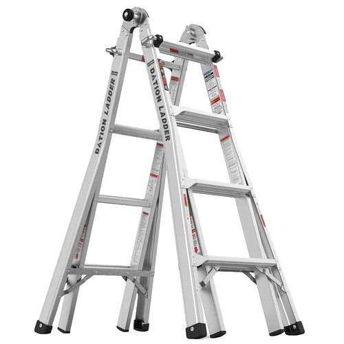 Universal Oven Bake Element - Buy Now In Dubai, UAE - Foto 5