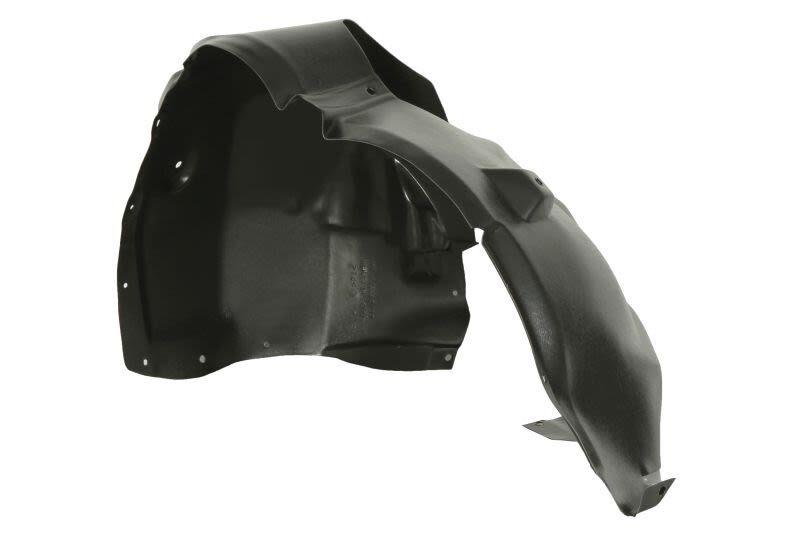 Wheel Housing Inner Fender Front Right Fits SKODA KODIAQ 03.17-12.18