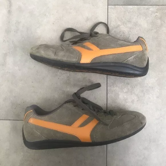 Euro 19 cheap shoe size