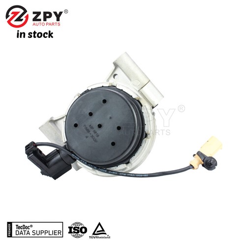 BEYU For Audi A6 2.0T 2012-2017 4G0 199 381NT New Left or Right ngine Mounts - Picture 3 of 6