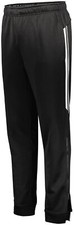 Holloway 229662 Youth Retro Grade Pant