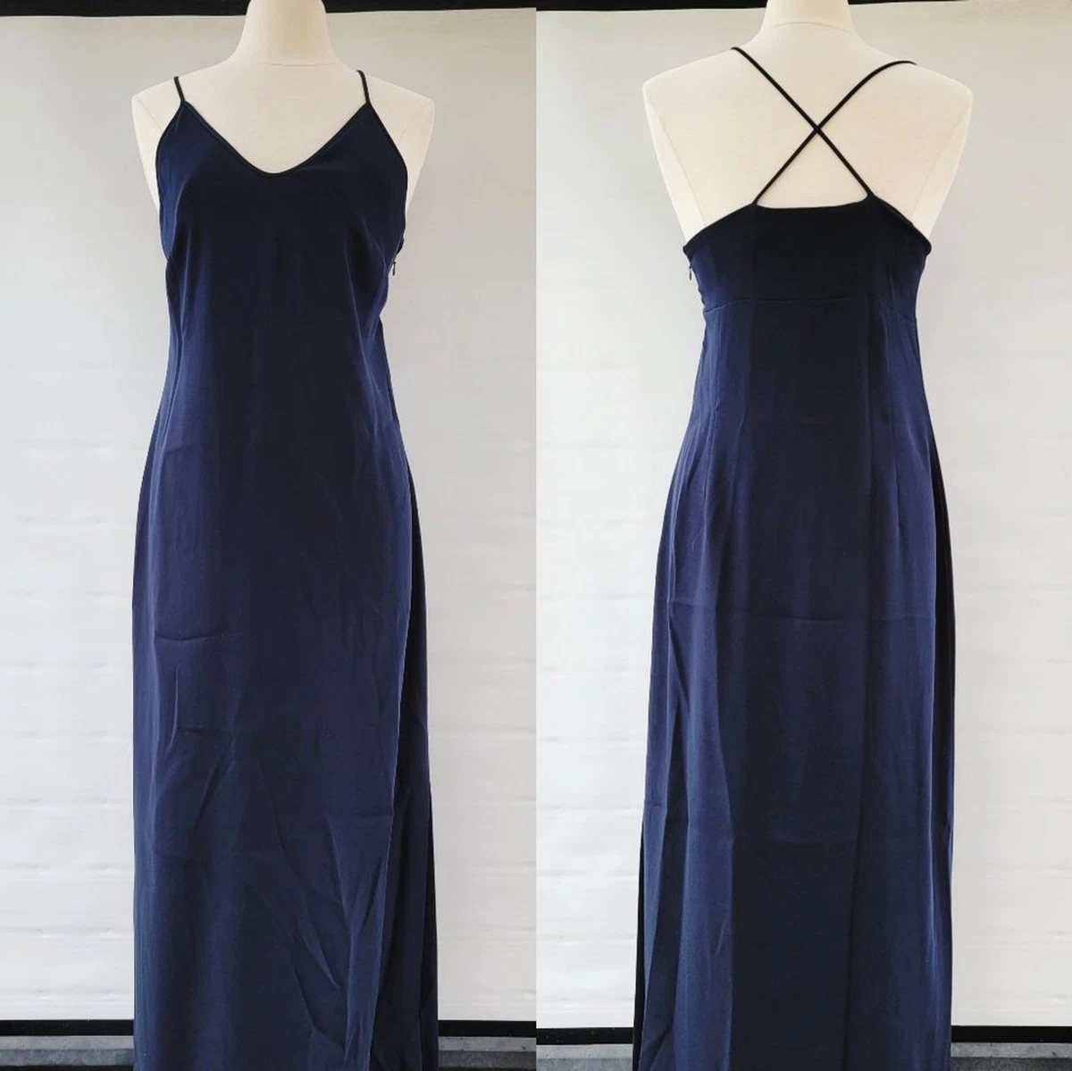 La Perla Long Dresses for Women for sale | eBay