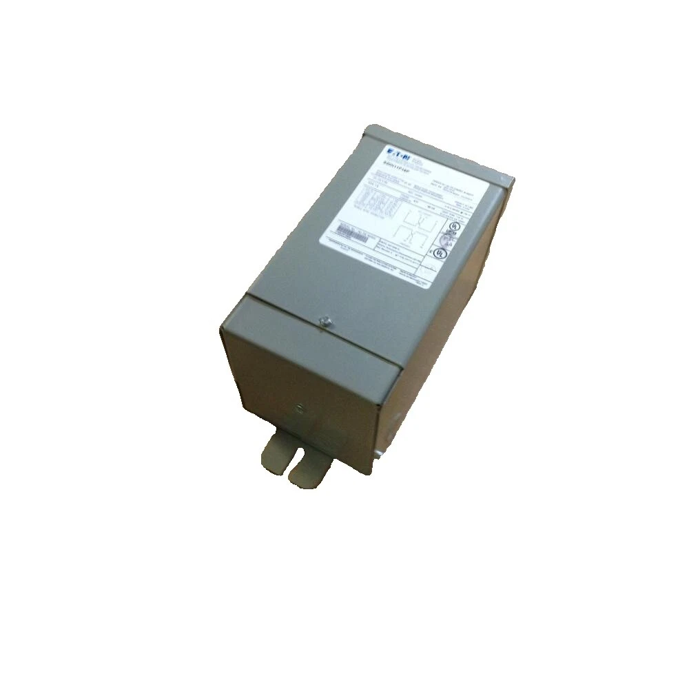 Transformador Eaton Accesorios