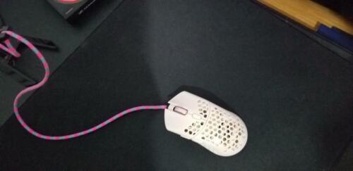 Finalmouse Ultralight 2 Cape Town Computer Mouse For Sale Online Ebay