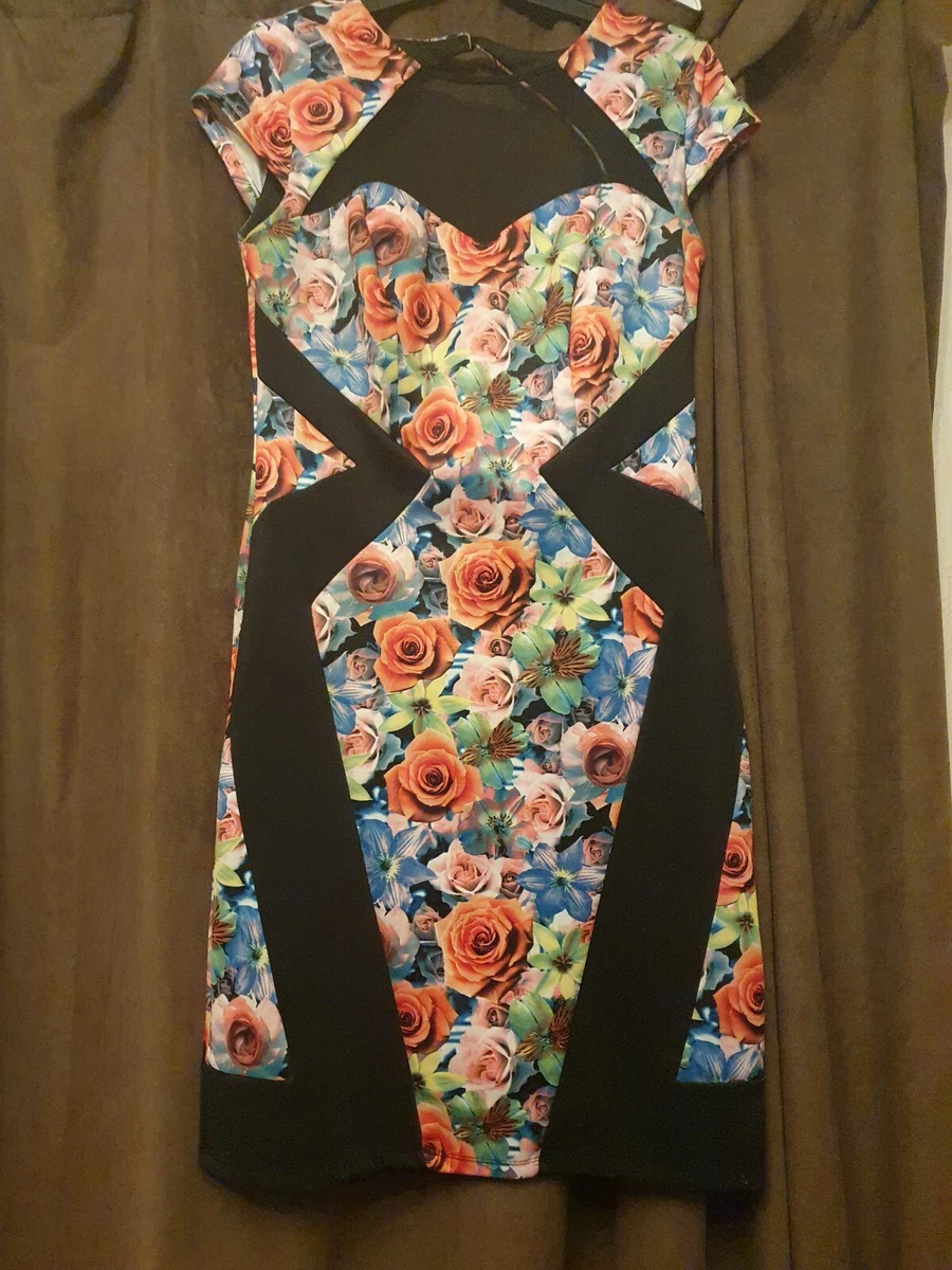Amy childs top dresses ebay