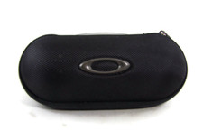 NEW OEM Oakley Vaults Case Lenses For ANY Sunglasses