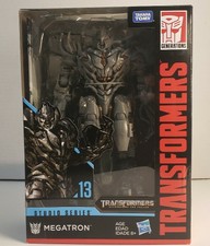 transformers studio series 13 voyager class movie 2 megatron