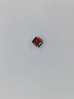 Razer Linear Optical Switch V2 Razer Huntsman Razer Red Switch Genuine