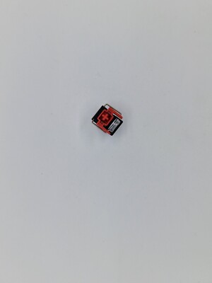 Razer Linear Optical Switch V2 Razer Huntsman Razer Red Switch Genuine