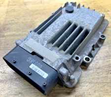 2008-14 Hyundai Genesis 5.0L ECM Fuel Injection Control Drive Module 39175-3F000