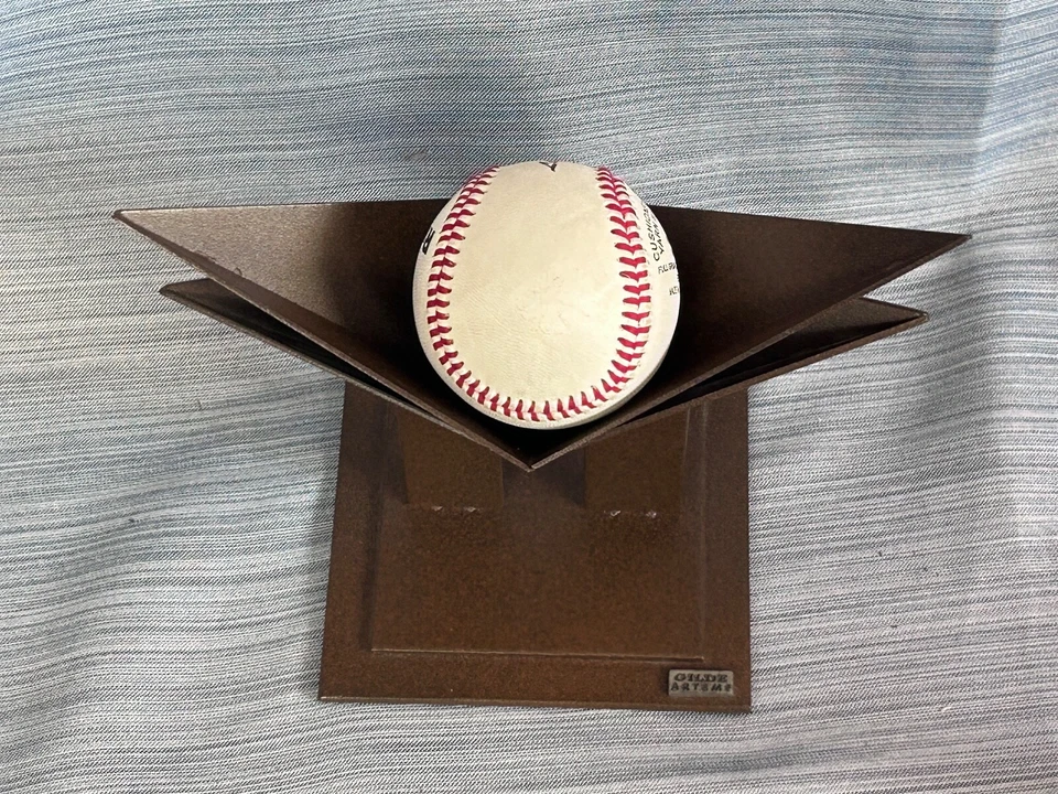 Камин Gilde Arteme из нержавеющей стали современный камин абстрактное искусство (камин) - Изображение 3 из 4