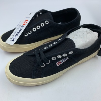 superga comfort