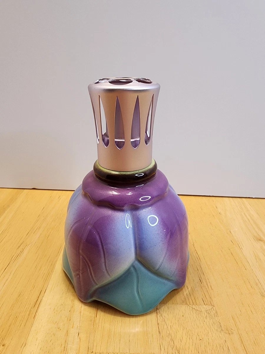 25+ Lampe Berger Home Fragrances for sale | Updated Oct 2026