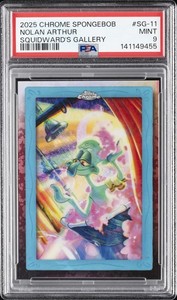 Squidward Gallery | eBay