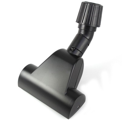 Staubsauger Mini Turbodüse Für Energy Plus, Entronic, Erisson