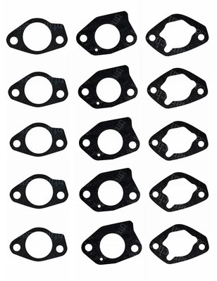 YAMAKATO GX390 Engine Carburetor Gasket Set 5 Packs