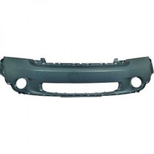 Stoßstange Stoßfänger vorne für MINI Mini Countryman R60 Paceman R61 Bj. 10-15