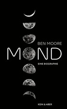 Mond