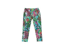 Lilly Pulitzer Pants - Size 12