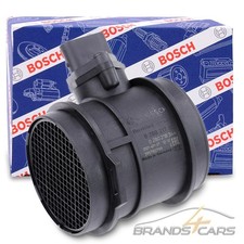 BOSCH LUFTMASSENMESSER LMM FÜR MERCEDES C E G M S-KLASSE W203 W210 W211 W463 SLK BOSCH LUFTMASSENMESSER LMM FÜR MERCEDES C E G M S-KLASSE W203 W210 W211 W463 SLK