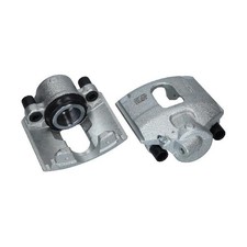 Bremssattel vorne links für Ford Fusion JU KA RB Puma EC Street RL2 23950626