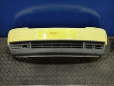 Pare-choc arrière Seat AROSA