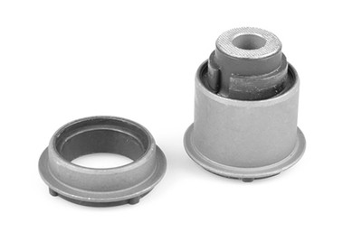 TEDGUM Querlenkerlager 00269460 für HONDA CR 5 3 VTEC RE5 RE1 4WD RE2 CTDi RE6