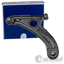 MEYLE QUERLENKER UNTEN VORDERACHSE LINKS PASSEND FÜR HYUNDAI GETZ | 37-16 050