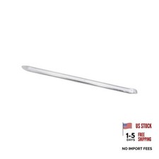 20 Inch Metal Tire Changer Machine Coats Bead Lifting Tool Pry Bar Lever For 20 Inch Metal Tire Changer Machine Coats Bead Lifting Tool Pry Bar Lever For