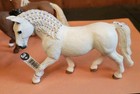 New Lot Of 5 Schleich Horses Retired 2015 & 2016 — photo 5