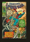 Amazing Spider-Man 88 VG+ Cond.