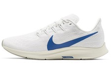 Nike Air Zoom Pegasus 36 Platinum Royal AQ2203-005