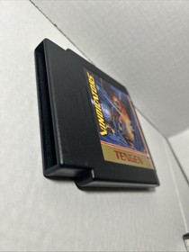 Vindicators Nintendo Entertainment System Tengen 1988 Authentic NES Tested RETRO