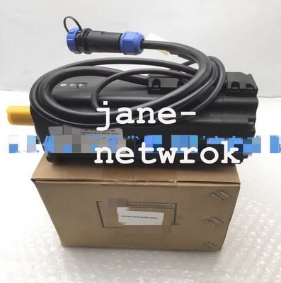 1pc for new SMS80S-0075-30KBK-3DSU  (by Fedex or DHL) #bv