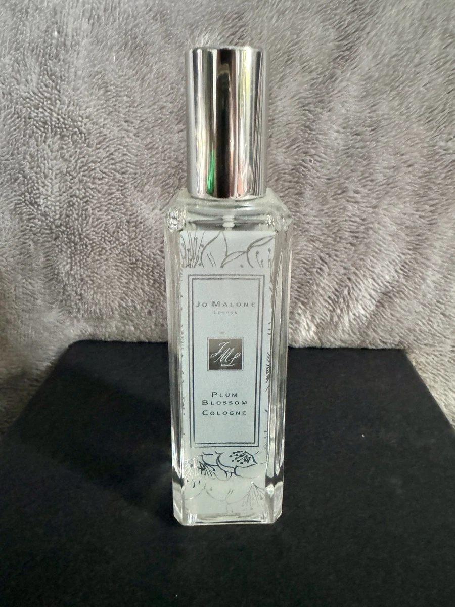 Plum Blossom by Jo Malone Eau de Cologne for Women for sale | eBay