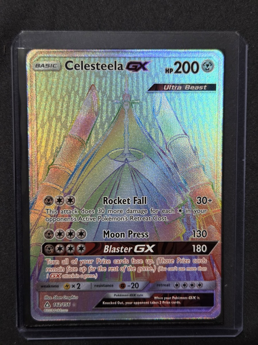 original pokemon cards price list I found a printout I had of a Pokemon price guide from 1999. What do you  think the 1st edition charizard was valued at? : r/PokeInvesting