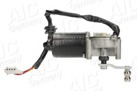 Wischermotor AIC 56447 12V FüR Mercedes Klasse Model S203 W203 CLK C209 CL203