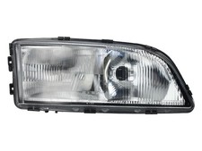 Feu avant (phare) Volvo C70