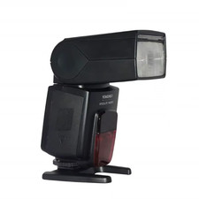 YONGNUO YN585EX P-TTL Wireless Camera Flash Speedlite Light for Pentax Digital C