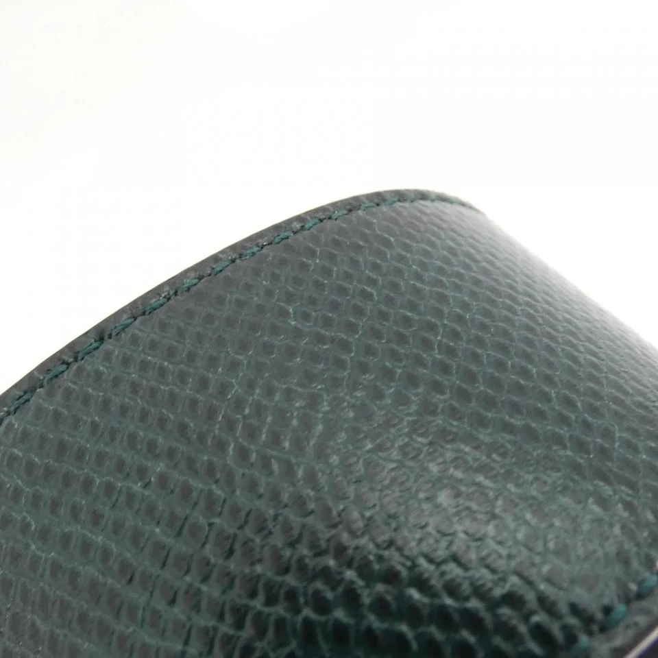 Authentic BVLGARI SERPENTI FOREVER 283976 Bracelet  #260-005-798-8702 - Image 4 of 4