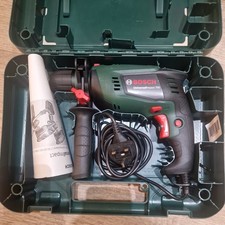 Bosch Universal Impact 700